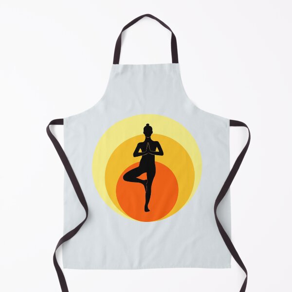 Item preview, Yoga Moment I designed and sold by FanFest.