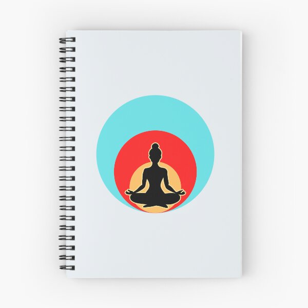 Item preview, Mind Expanding Meditation designed and sold by FanFest.