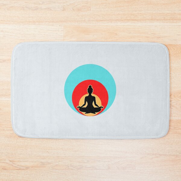 Item preview, Mind Expanding Meditation designed and sold by FanFest.