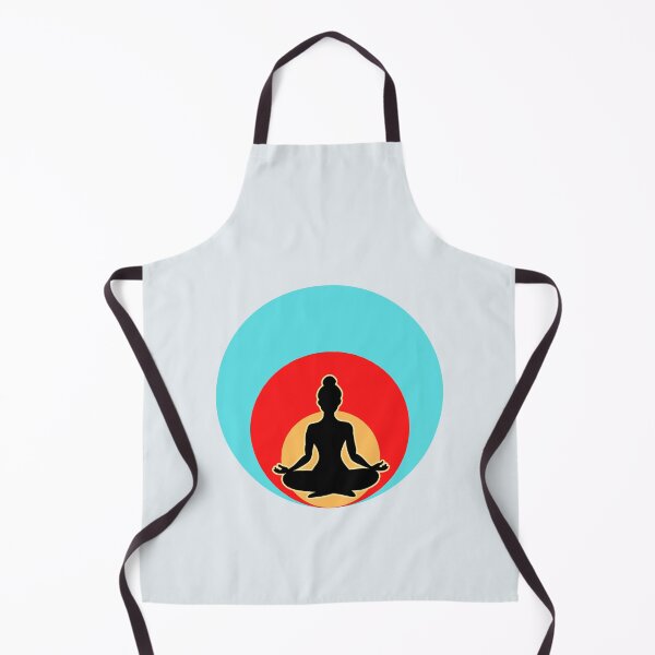 Item preview, Mind Expanding Meditation designed and sold by FanFest.