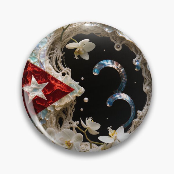 Item preview, Spherical. designed and sold by KUBANOPLUS ART.