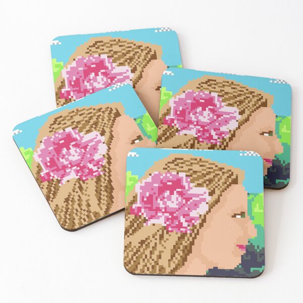 Item preview, Hawaii designed and sold by NovaSageArt.