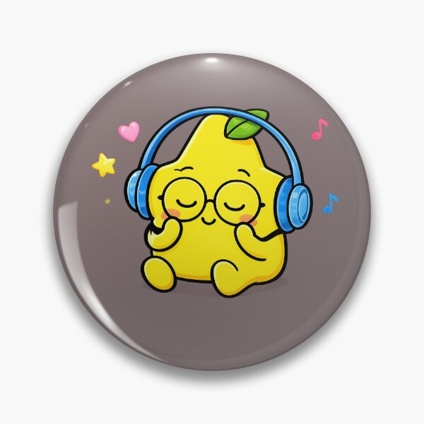 Item preview, Cute Kawaii Star Holding Phone Cartoon | Adorable Happy Character Illustration designed and sold by abdaedizayin2.