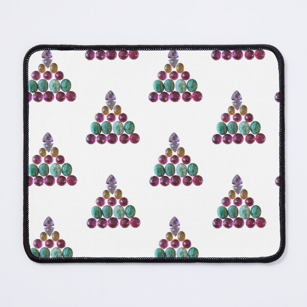 Item preview, Crystal Grid Centre designed and sold by energyoflove333.