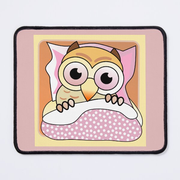Item preview, Sleep well bed designed and sold by minimalartstory.