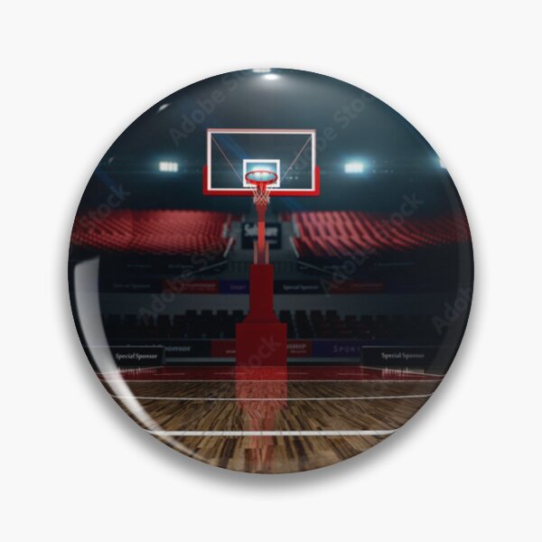 Item preview, Basketball designed and sold by Tailvibe.