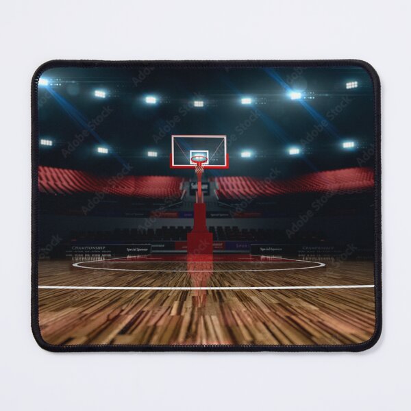 Item preview, Basketball designed and sold by Tailvibe.