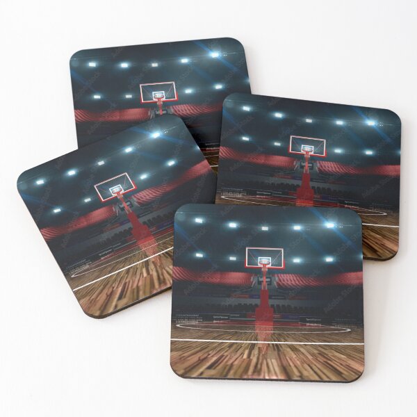 Item preview, Basketball designed and sold by Tailvibe.