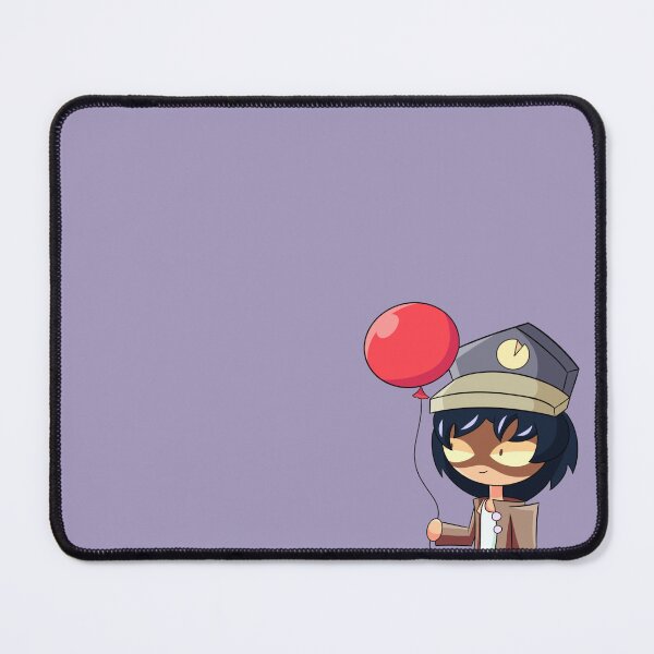 Item preview, Hilburg balloon designed and sold by 2cool2sayit.