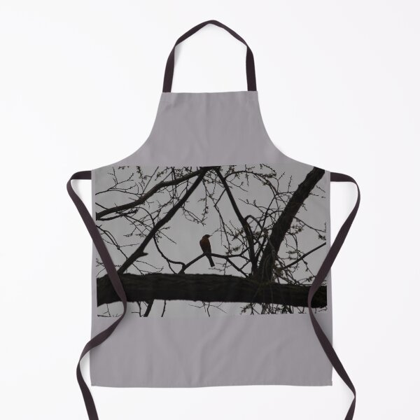 Item preview, 2601 designed and sold by HulaMoo.