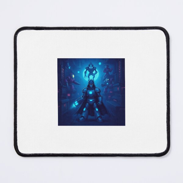 Item preview, Mega Traveller designed and sold by JamesPeers1.