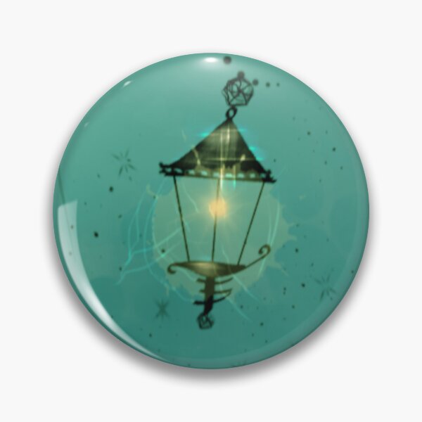 Item preview, Night walk designed and sold by glow-wisp.
