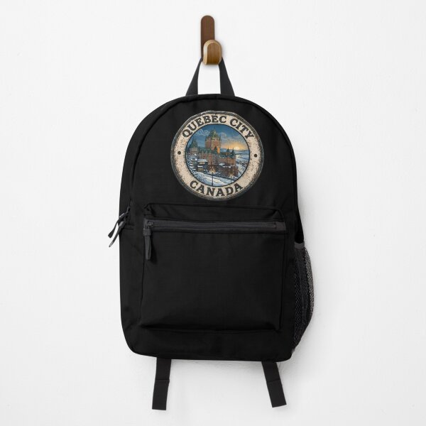 Item preview, Quebec City – Canada designed and sold by VelvetRoom.