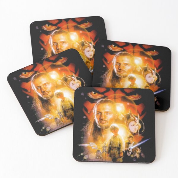 Item preview, PHANTOM designed and sold by FILM GUTTER.