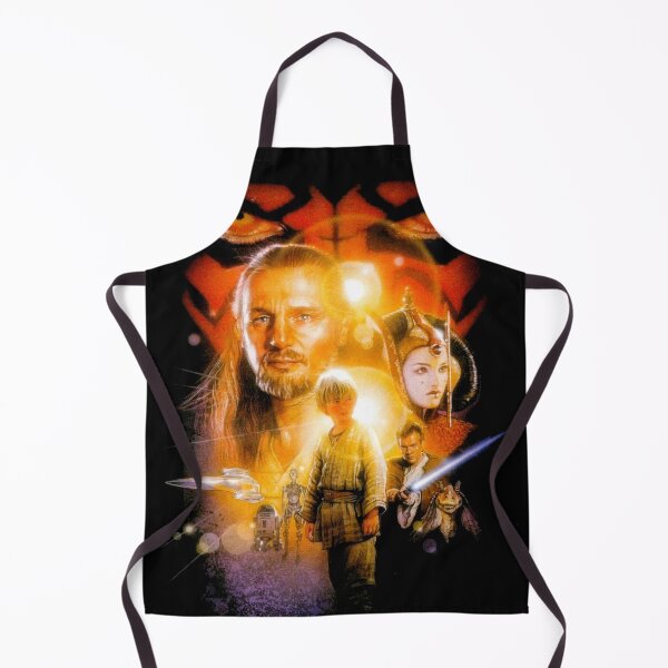 Item preview, PHANTOM designed and sold by FILM GUTTER.