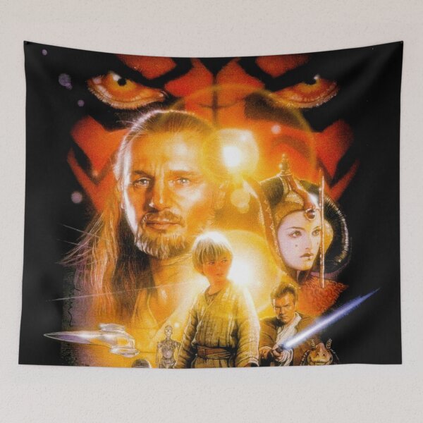 Item preview, PHANTOM designed and sold by FILM GUTTER.