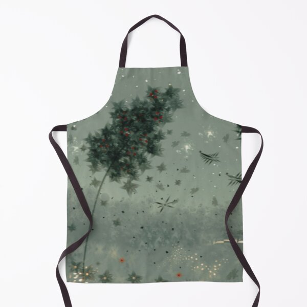 Item preview, Windy night designed and sold by glow-wisp.