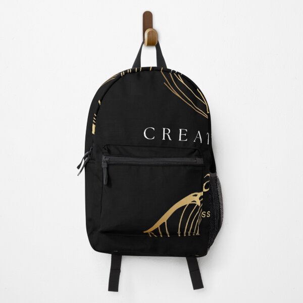 Item preview, Motivational Quote Minimalist Typography Design designed and sold by Hayir Design.
