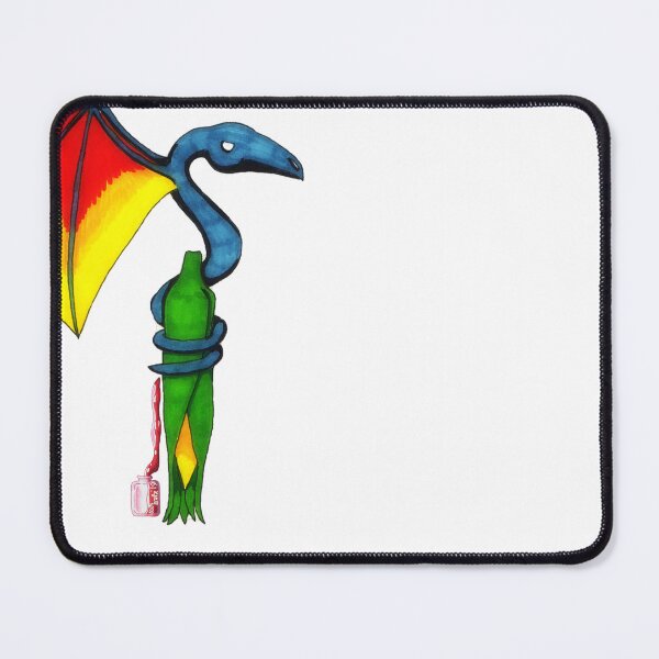 Item preview, Corny designed and sold by A-P-Ink.