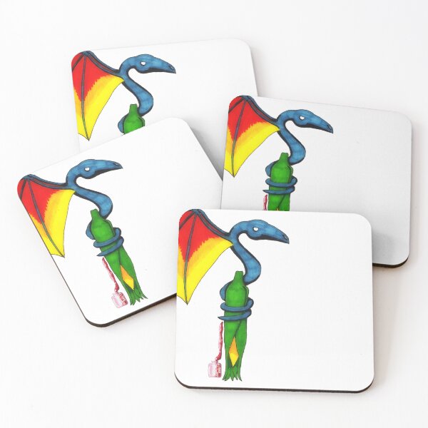 Item preview, Corny designed and sold by A-P-Ink.