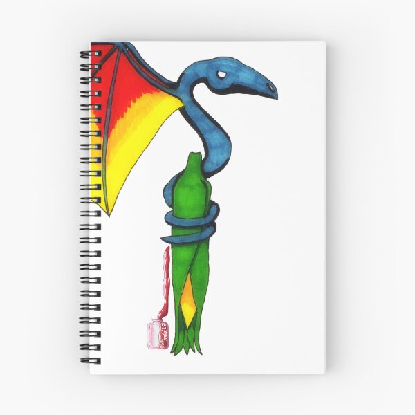 Item preview, Corny designed and sold by A-P-Ink.