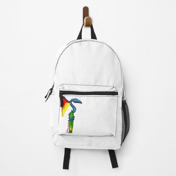 Item preview, Corny designed and sold by A-P-Ink.