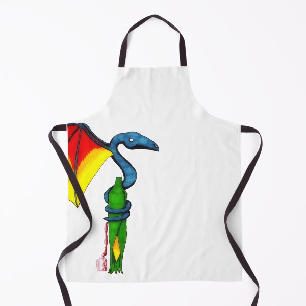 Item preview, Corny designed and sold by A-P-Ink.