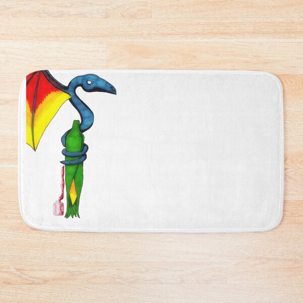Item preview, Corny designed and sold by A-P-Ink.