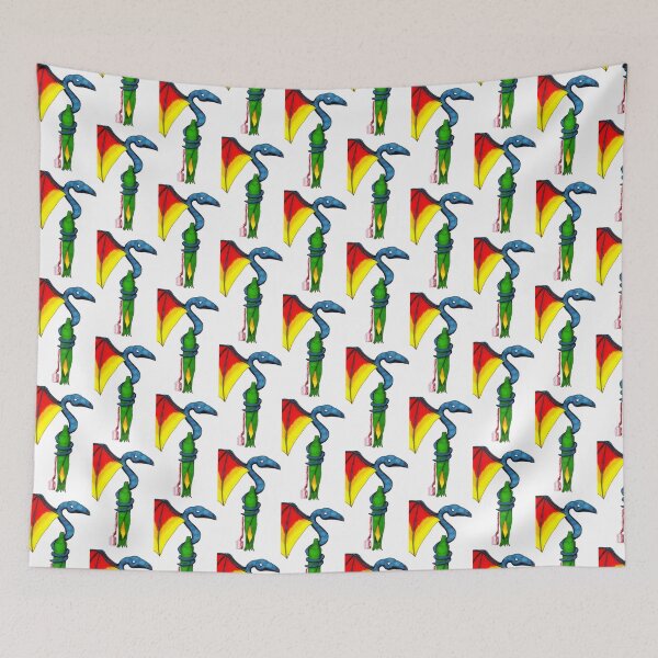 Item preview, Corny designed and sold by A-P-Ink.