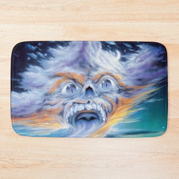 Item preview, FRIGHT designed and sold by FILM GUTTER.