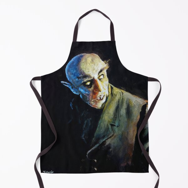 Item preview, Nosferatu designed and sold by Jfebonio.