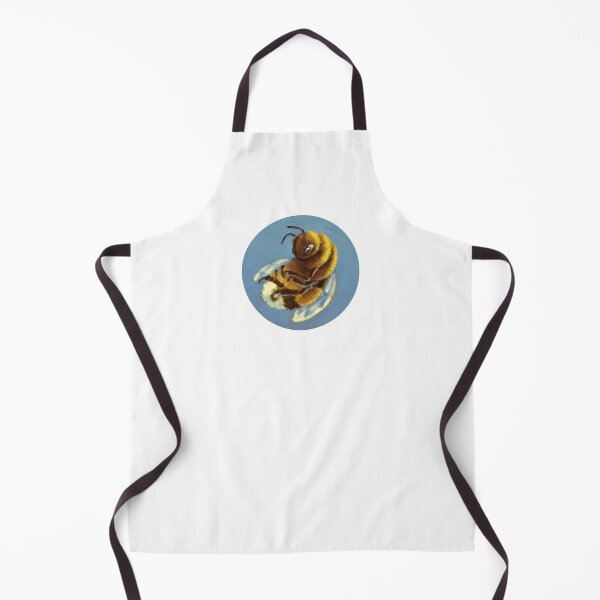 Item preview, Bumblebee designed and sold by Dnesia.