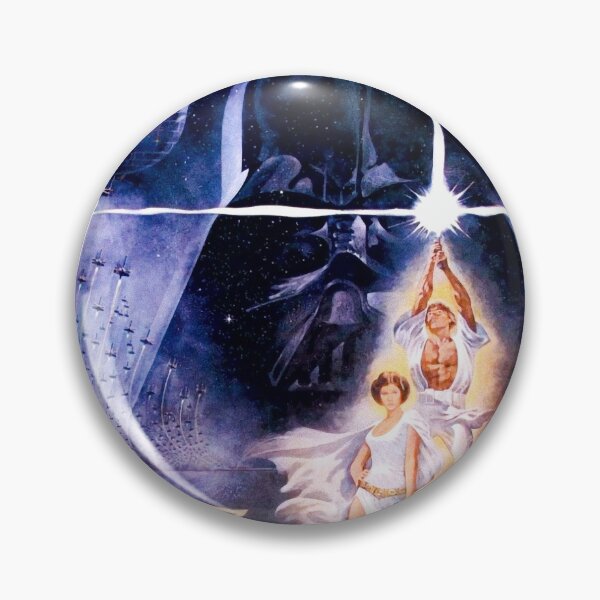 Item preview, STAR designed and sold by FILM GUTTER.