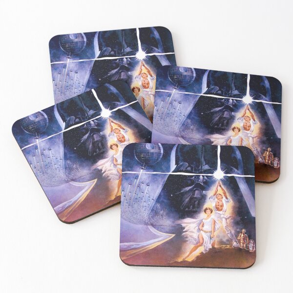 Item preview, STAR designed and sold by FILM GUTTER.