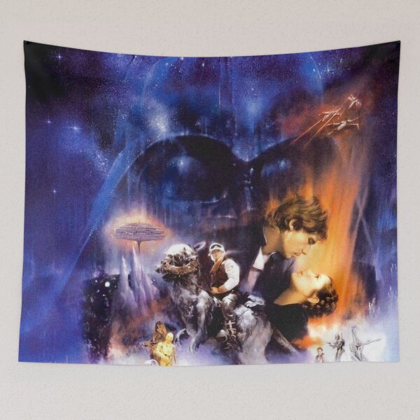 Item preview, EMPIRE designed and sold by FILM GUTTER.