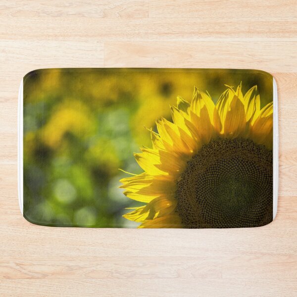 Item preview, Sunflower Sunset designed and sold by MoePhotography.