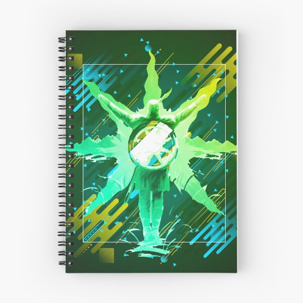 Item preview, Praise the Sun | Modern Graphic Design designed and sold by Eroshi.
