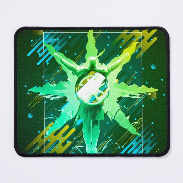 Item preview, Praise the Sun | Modern Graphic Design designed and sold by Eroshi.