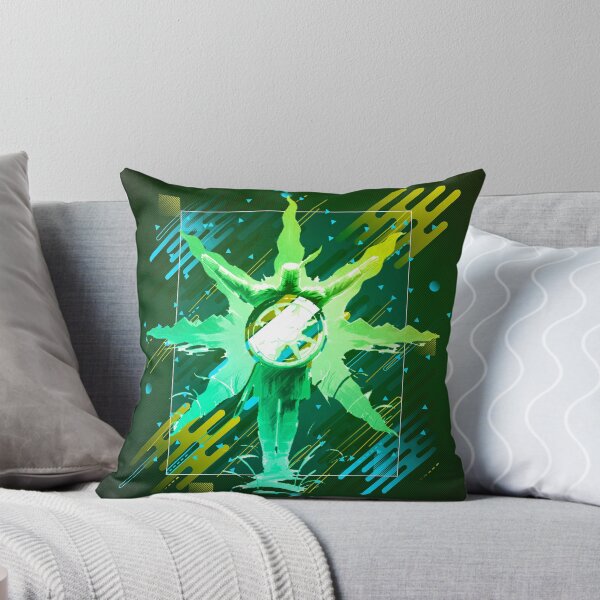 Item preview, Praise the Sun | Modern Graphic Design designed and sold by Eroshi.