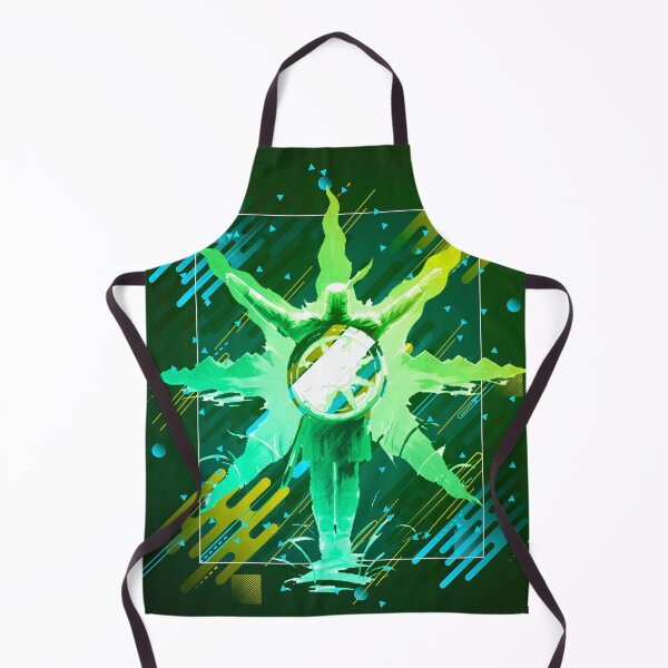 Item preview, Praise the Sun | Modern Graphic Design designed and sold by Eroshi.