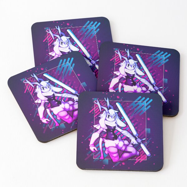 Item preview, Sybil | Pseudoregalia | Modern Graphic Design designed and sold by Eroshi.