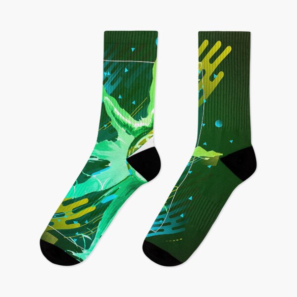 Item preview, Praise the Sun | Modern Graphic Design designed and sold by Eroshi.