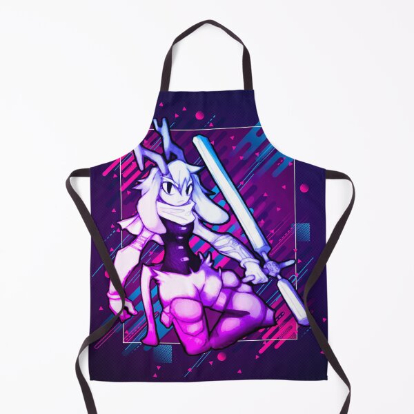 Item preview, Sybil | Pseudoregalia | Modern Graphic Design designed and sold by Eroshi.