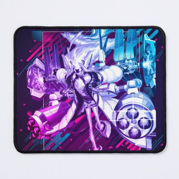 Item preview, Spright Elf | Modern Graphic Design designed and sold by Eroshi.