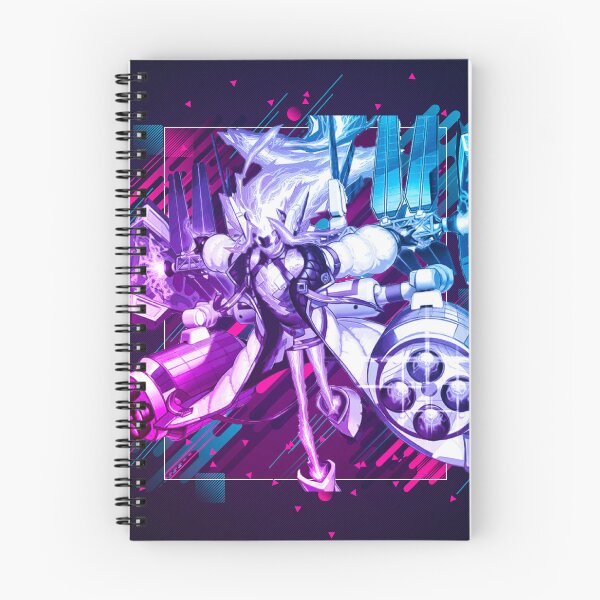 Item preview, Spright Elf | Modern Graphic Design designed and sold by Eroshi.