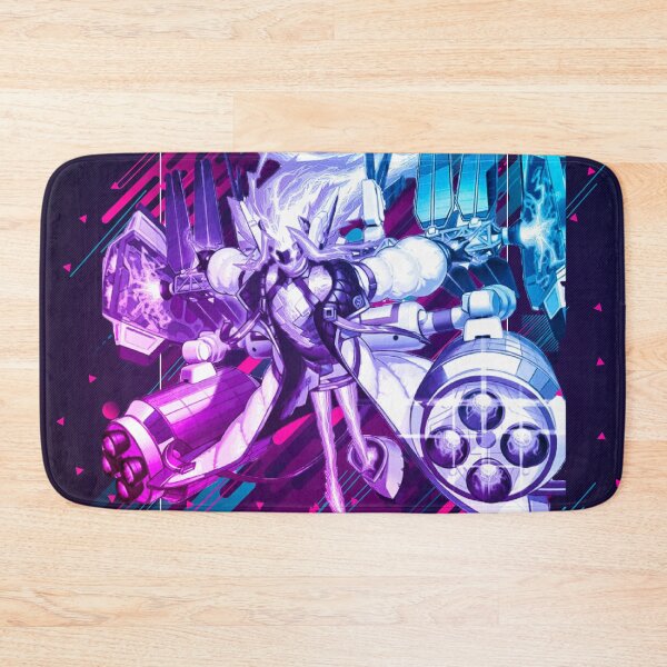 Item preview, Spright Elf | Modern Graphic Design designed and sold by Eroshi.