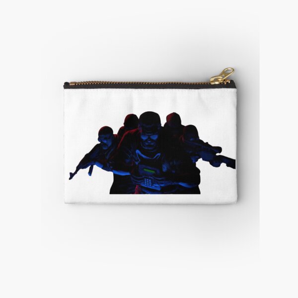 Item preview, Counter Strike designed and sold by Tailvibe.