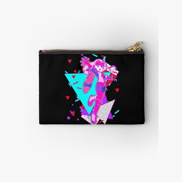 Item preview, Roll.EXE | Megaman Battle Network | 90s Design designed and sold by Eroshi.
