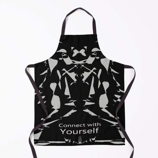 Item preview, Connect with yourself designed and sold by GregorProjector.