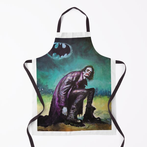Item preview, The Crooked Man designed and sold by Jfebonio.